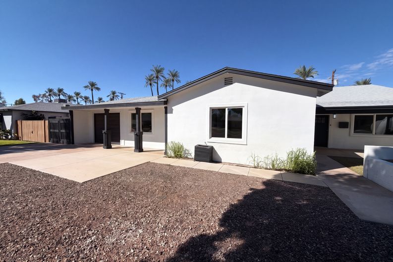 Photo 47 of 51 of 3016 N 47th St, Phoenix, AZ