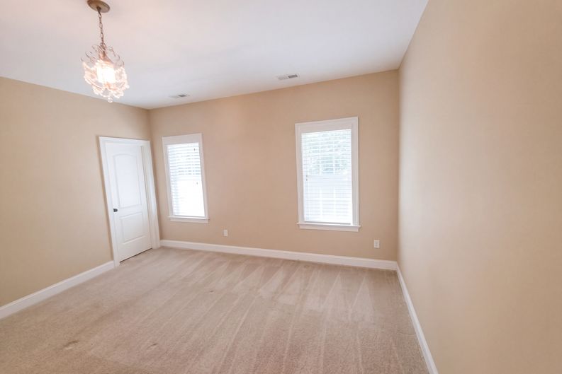Photo 13 of 25 of 15000 Chesdin Green Way, Chesterfield, VA