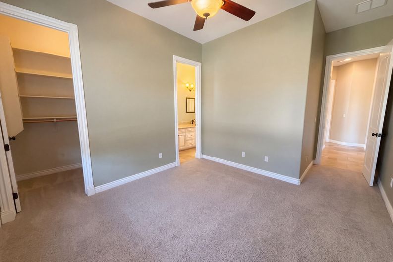 Photo 94 of 137 of 16806 W Dove Wing Way, Surprise, AZ
