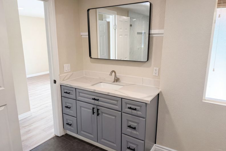 Photo 28 of 42 of 1640 Aspen Grove Ln, Diamond Bar, CA