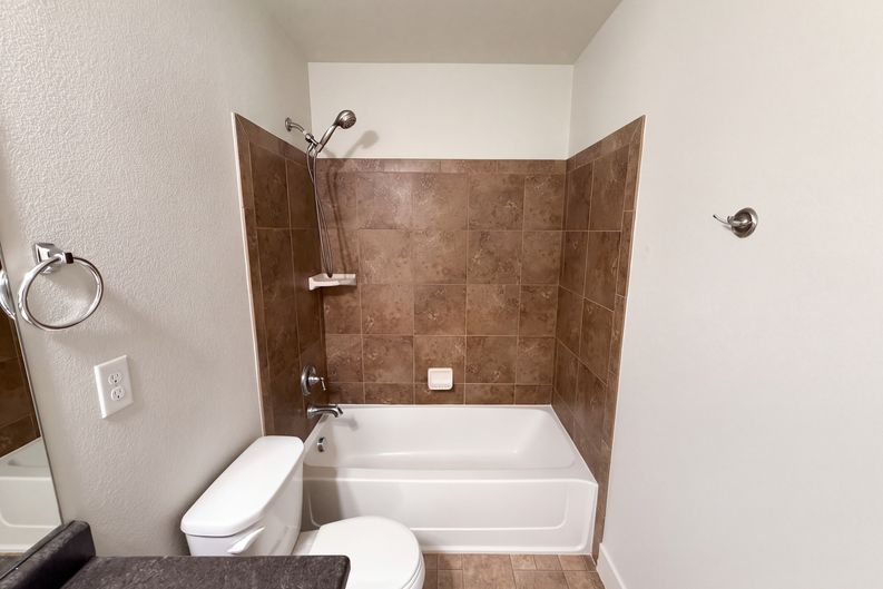 Photo 42 of 64 of 10469 Rutledge St, Parker, CO