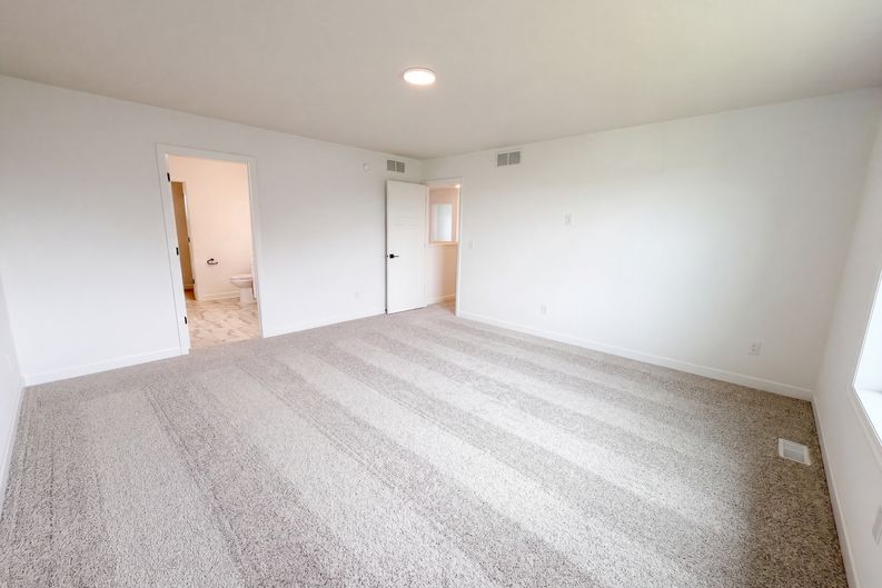 Photo 17 of 37 of 8321 Lander Ave NorthEast, Otsego, MN
