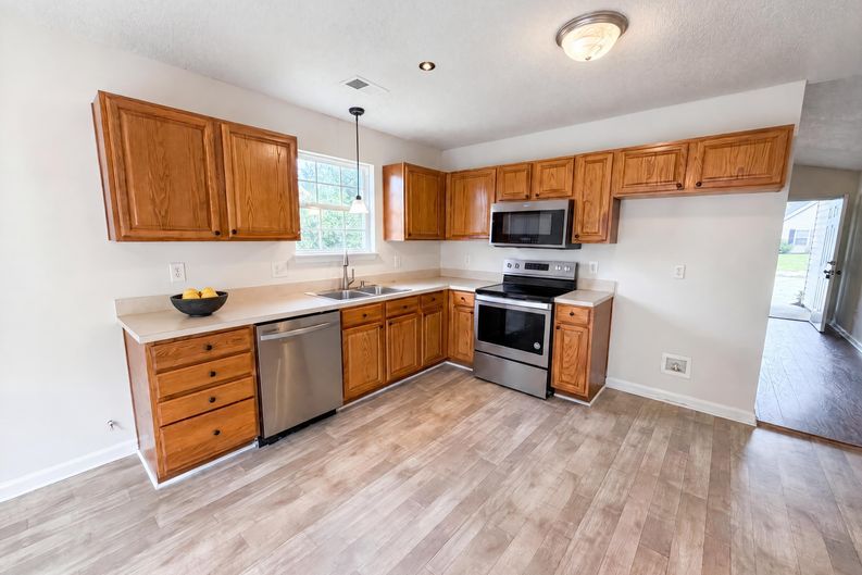 Photo 15 of 19 of 58 Crossvine Ct, Columbia, SC