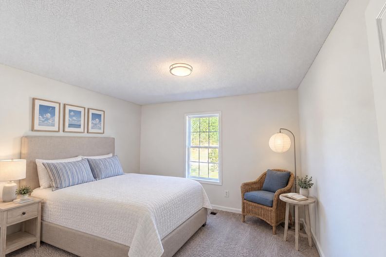 Photo 11 of 20 of 60 Corn Crib Ct, Newnan, GA