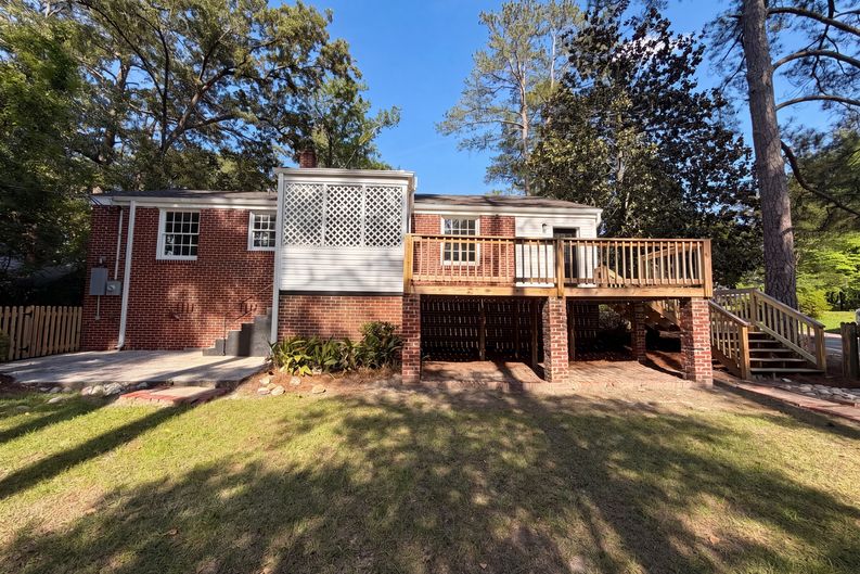 Photo 14 of 17 of 1901 Glenwood Rd, Columbia, SC