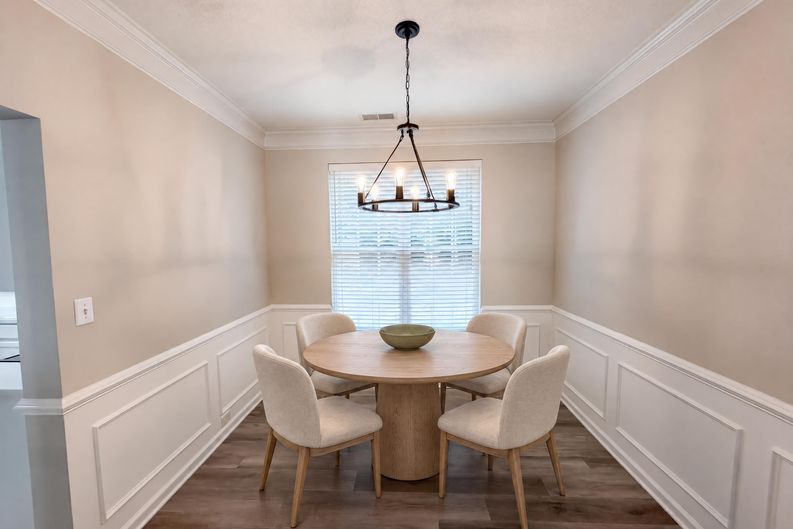 Photo 26 of 28 of 1159 Tufton Pl NW, Concord, NC