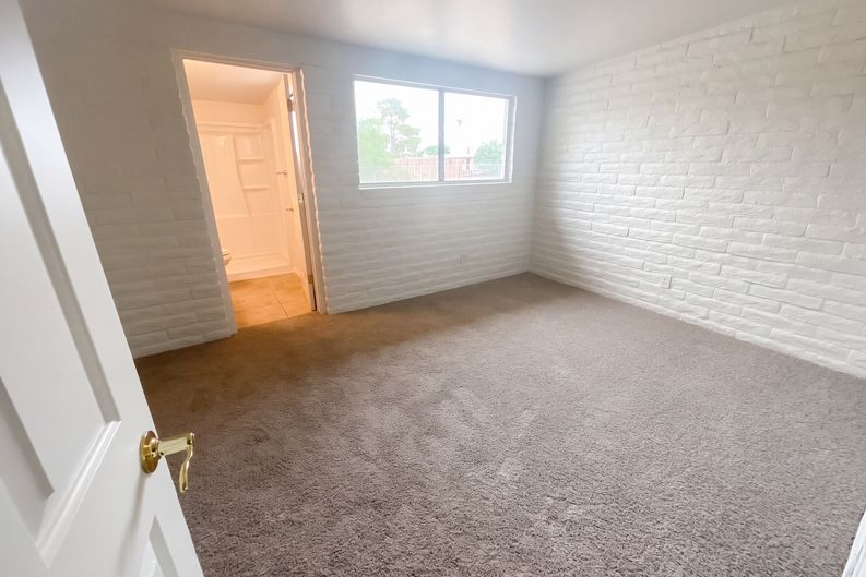 Photo 4 of 23 of 4545 S Dogwood Ave, Tucson, AZ