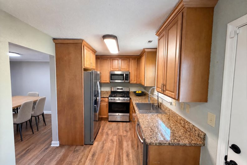 Photo 27 of 41 of 5812 Springfish Pl, Waldorf, MD