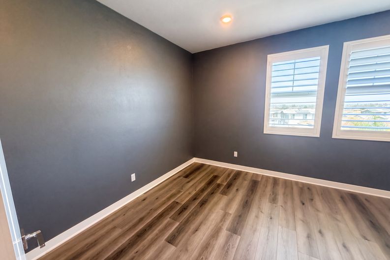 Photo 32 of 53 of 26315 Silver Birch, Menifee, CA