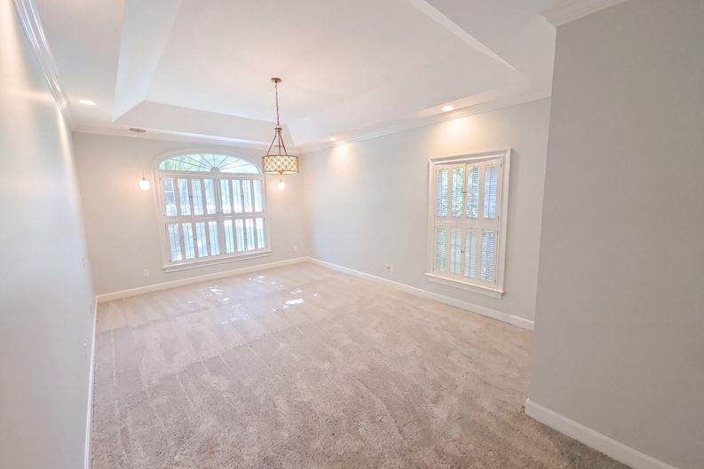 Photo 7 of 21 of 2109 Cumberland Ln, Albany, GA