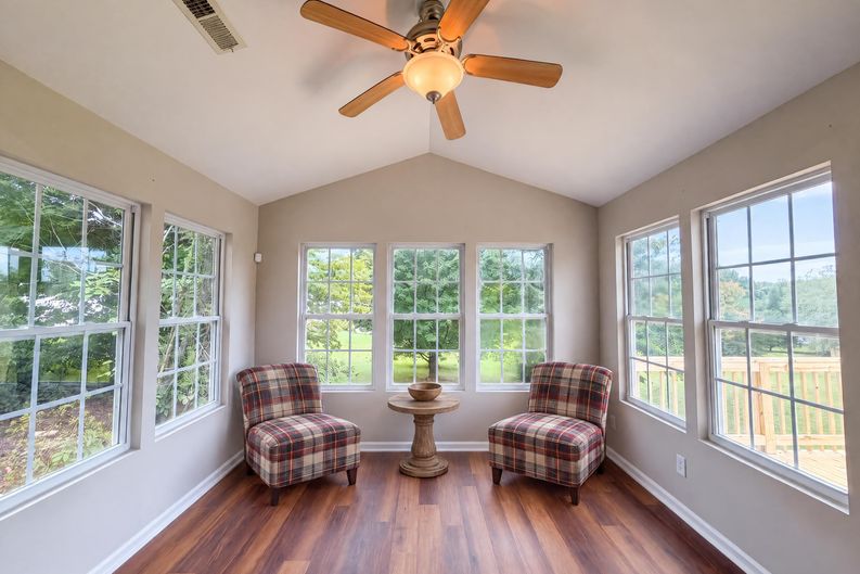 Photo 21 of 28 of 112 Rockbridge Ct, Kernersville, NC