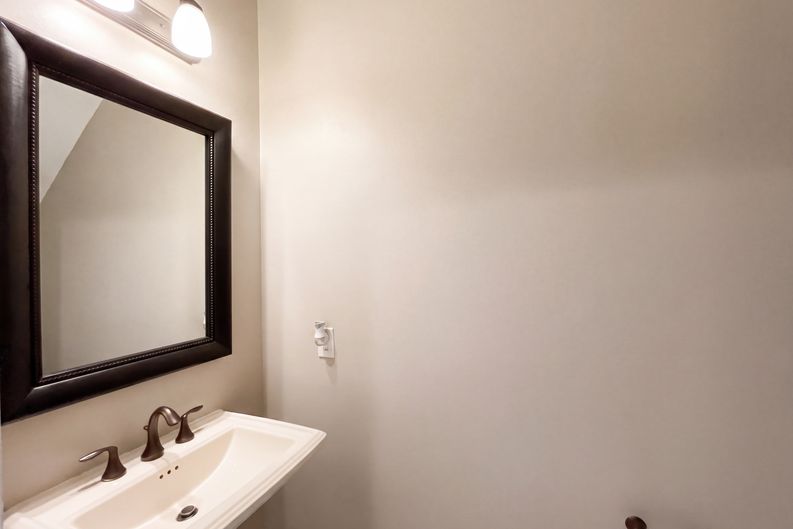 Photo 13 of 27 of 31403 Imperial Bluff Ct, Spring, TX