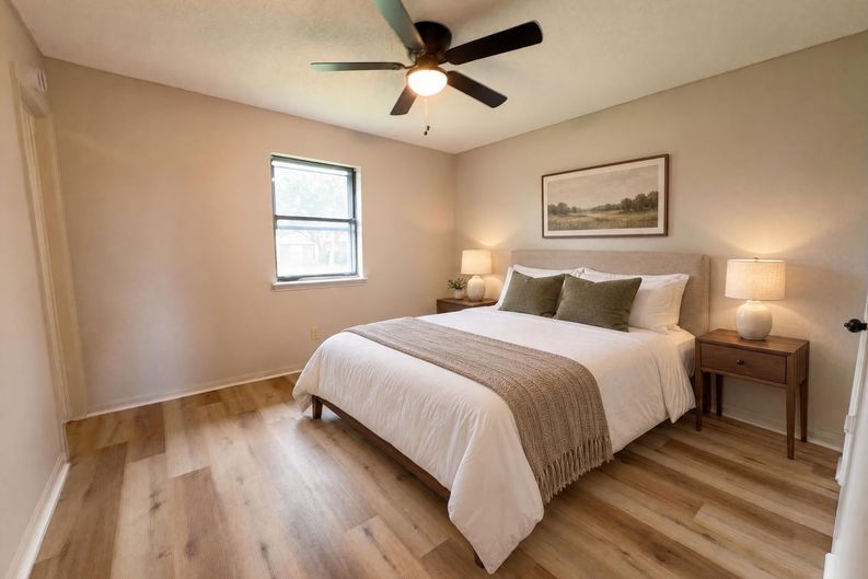 Photo 12 of 17 of 908 Hackberry St, Copperas Cove, TX