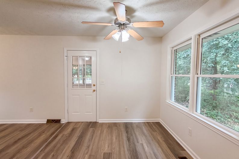Photo 7 of 22 of 8181 Highland Dr SW, Covington, GA