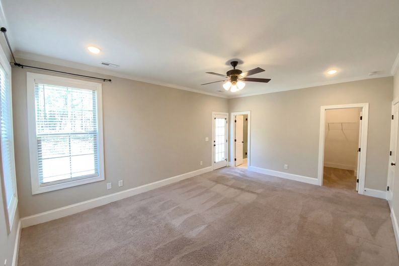Photo 4 of 14 of 429 Old Speedway Dr NW, Concord, NC