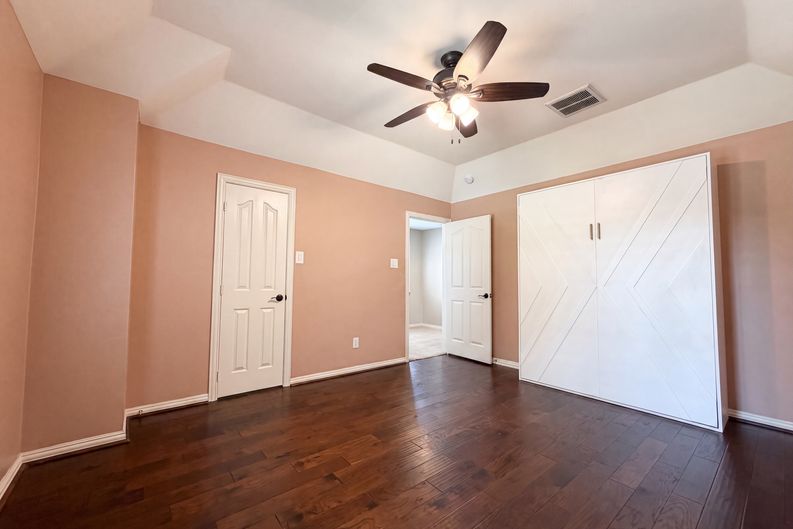 Photo 15 of 25 of 21431 Wild Jasmine Ln, Katy, TX