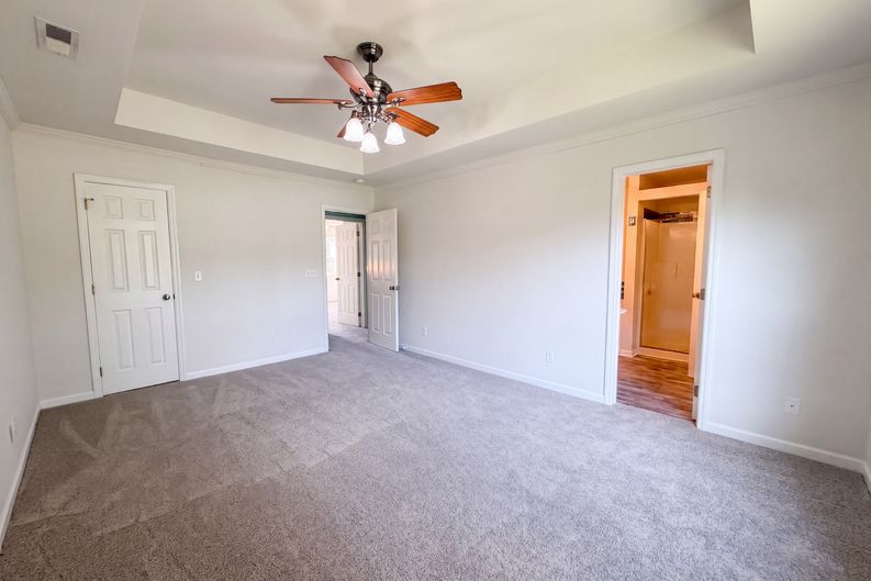 Photo 4 of 22 of 4809 Harvest Moon Ct, Summerville, SC