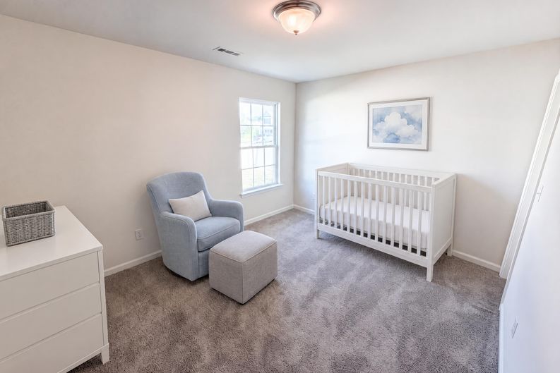 Photo 15 of 26 of 9833 Wardley Dr, Charlotte, NC