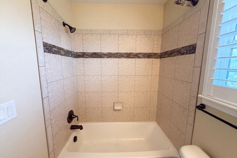 Photo 26 of 40 of 14928 Nighthawk Ln, Broomfield, CO