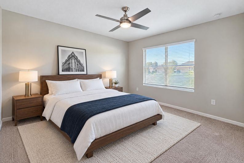 Photo 4 of 26 of 4273 NE 29th Pl, Ocala, FL