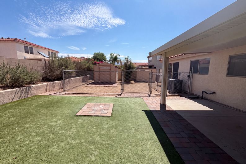 Photo 19 of 20 of 5596 W Cortaro Crossing Dr, Tucson, AZ