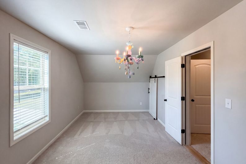 Photo 33 of 47 of 2144 Airline Rd, McDonough, GA