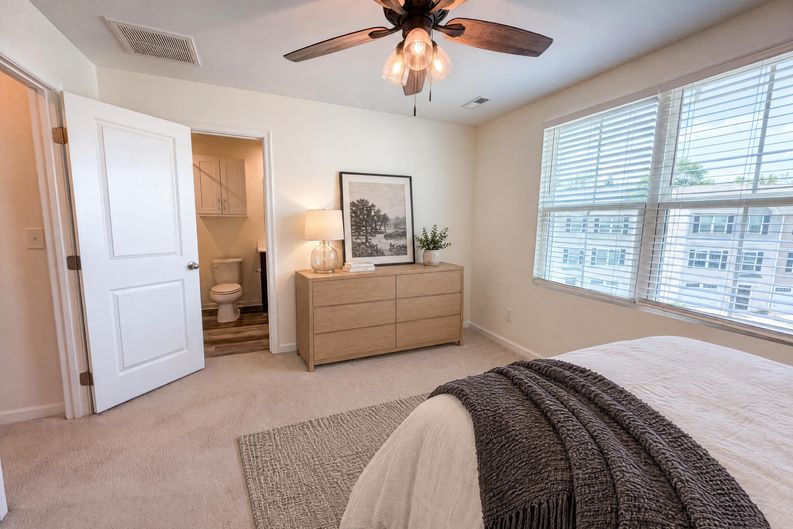 Photo 5 of 17 of 923 Taybyn Rd, Fort Mill, SC
