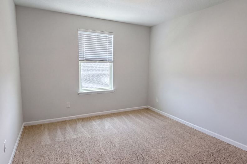 Photo 15 of 25 of 95443 Woodbridge Pkwy, Fernandina Beach, FL