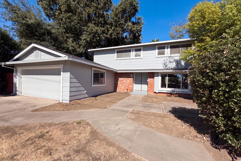 Photo 32 of 39 of 4948 Dewey Dr, Fair Oaks, CA