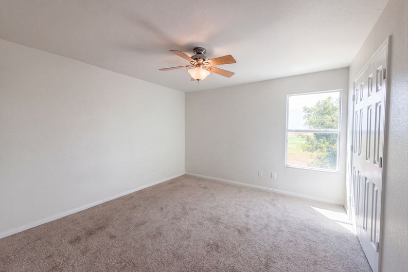 Photo 19 of 31 of 2408 Mikulec Dr, Killeen, TX