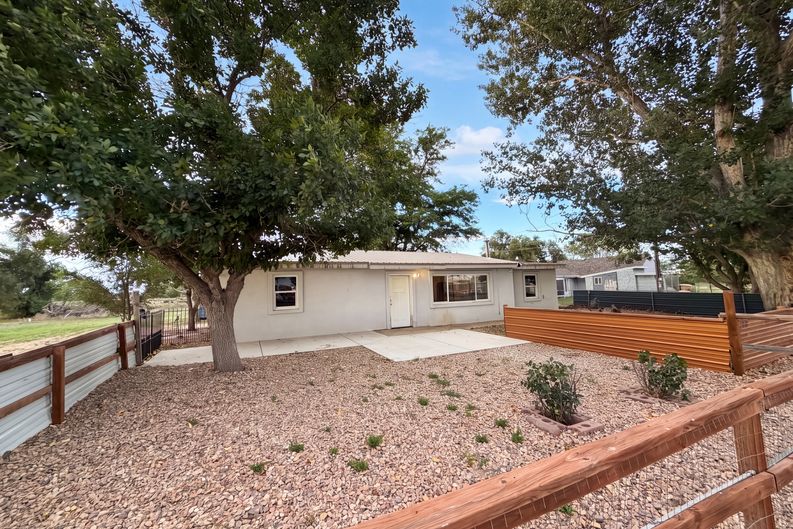 Photo 24 of 41 of 15967 Echo Rd, Fort Morgan, CO