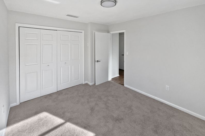 Photo 4 of 27 of 7314 Boice St, Orlando, FL