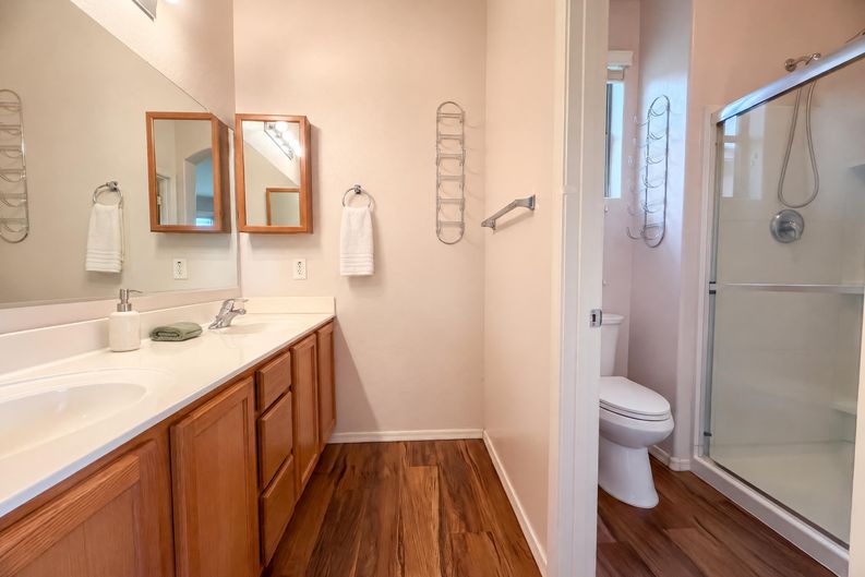 Photo 10 of 17 of 47703 N Camino Del Sol, Gold Canyon, AZ