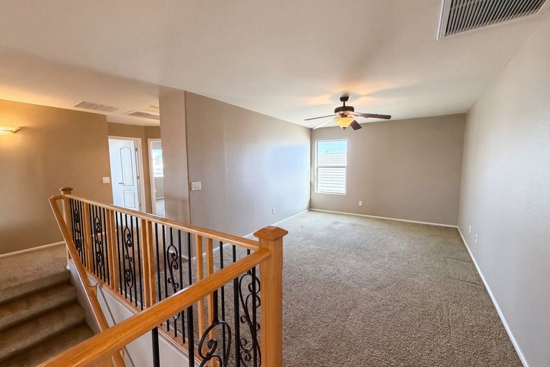 Photo 21 of 40 of 2993 S 160th Ln, Goodyear, AZ