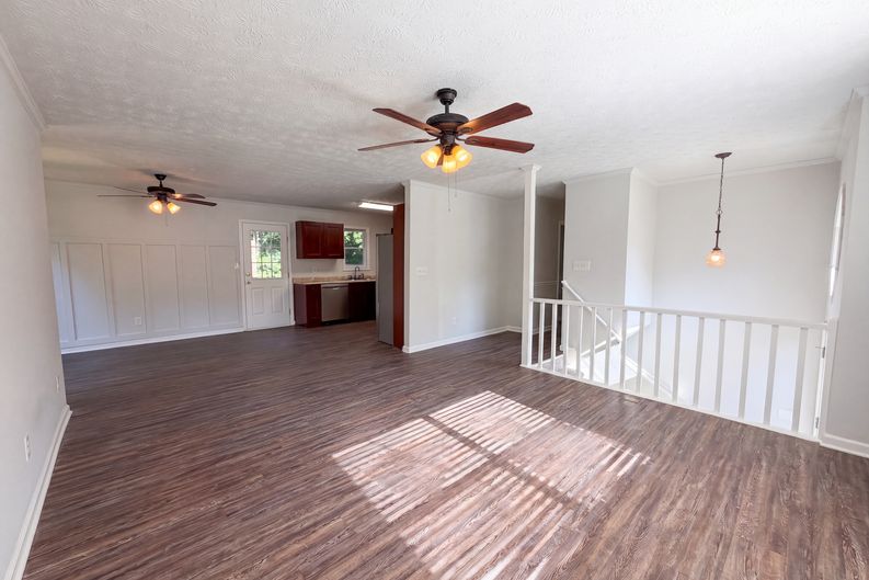 Photo 7 of 28 of 324 Adelene Way, Dallas, GA