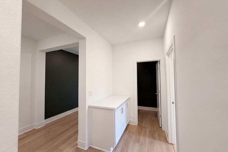 Photo 31 of 50 of 2743 Irish Meadow Way, Lathrop, CA