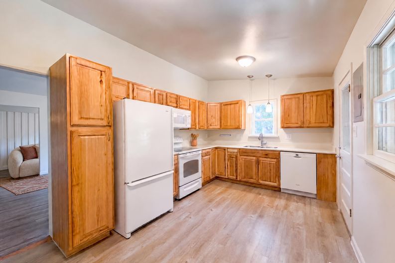 Photo 9 of 24 of 1320 Westward Dr, Fort Collins, CO