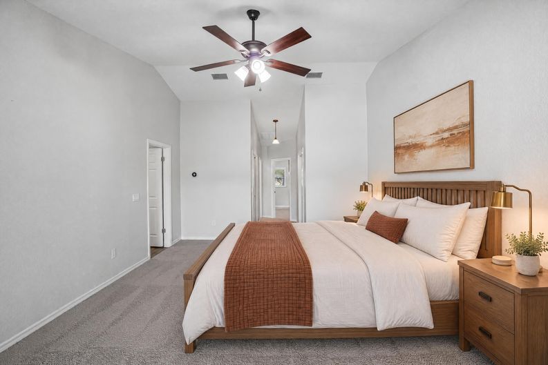 Photo 15 of 63 of 5609 Executive Dr, New Port Richey, FL