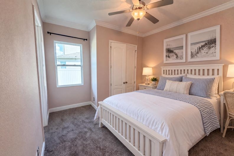Photo 14 of 29 of 918 Blackthorn Dr, Apopka, FL