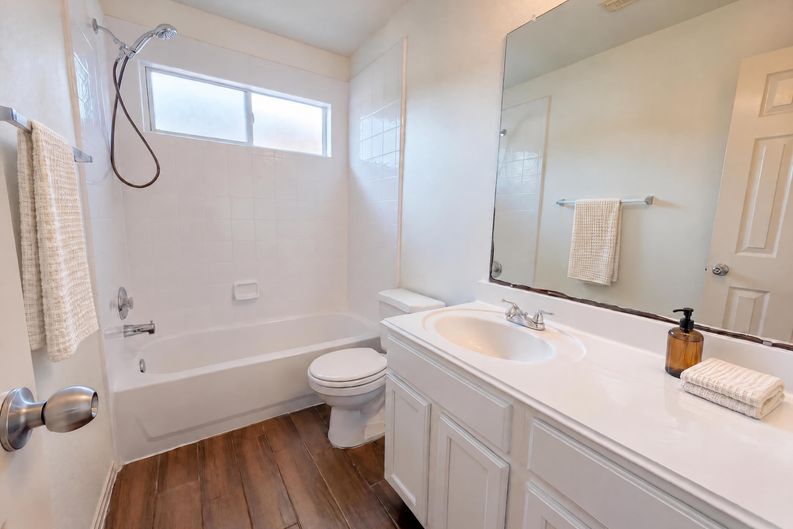 Photo 30 of 40 of 6311 Richland Hills Dr, Katy, TX