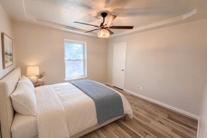 Photo 18 of 27 of 5700 Bermuda Dr, North Richland Hills, TX
