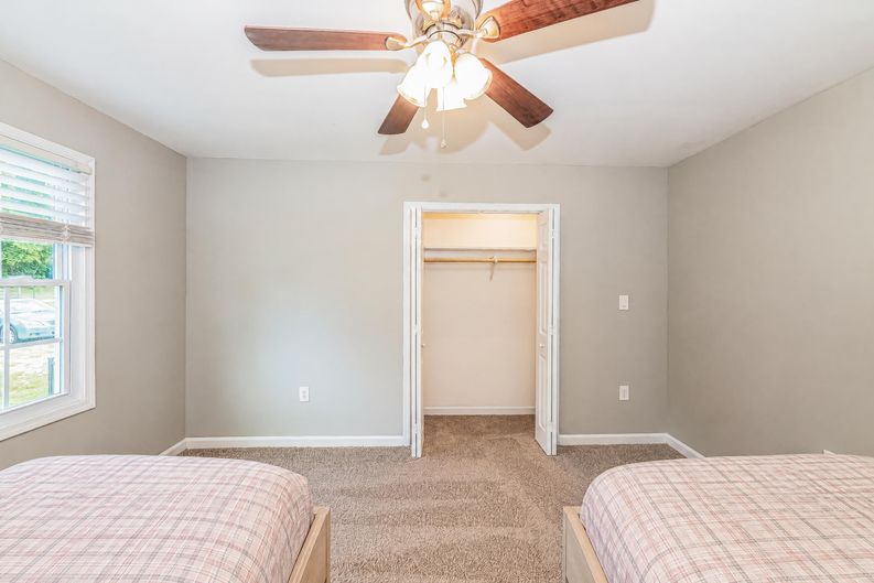 Photo 10 of 21 of 4685 Dorsey Rd, Oxford, NC