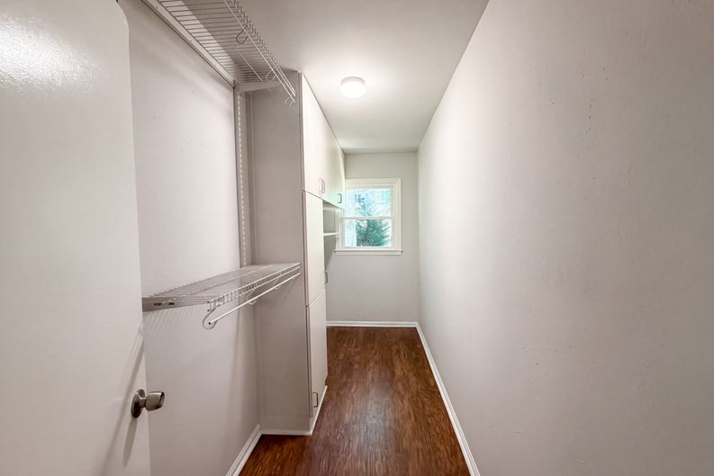 Photo 16 of 26 of 1653 E Kellogg Cir, Douglasville, GA