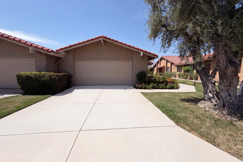 Photo 38 of 41 of 103 Camino Arroyo S, Palm Desert, CA