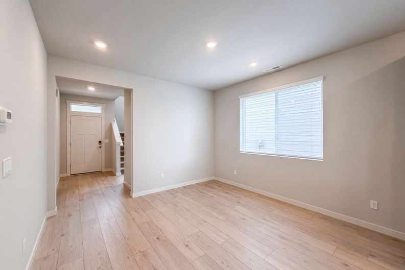 Photo 7 of 20 of 33412 SW Callahan Rd, Scappoose, OR