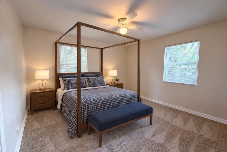 Photo 8 of 20 of 3740 Ballejo Ct W, Jacksonville, FL