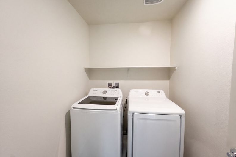 Photo 17 of 19 of 12284 Radiant Sunrise Rd, Las Vegas, NV