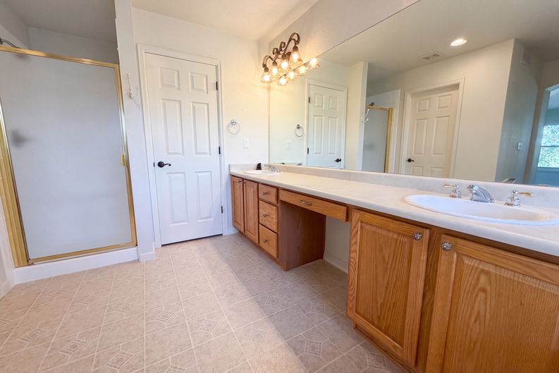 Photo 32 of 45 of 13399 W 84th Pl, Arvada, CO