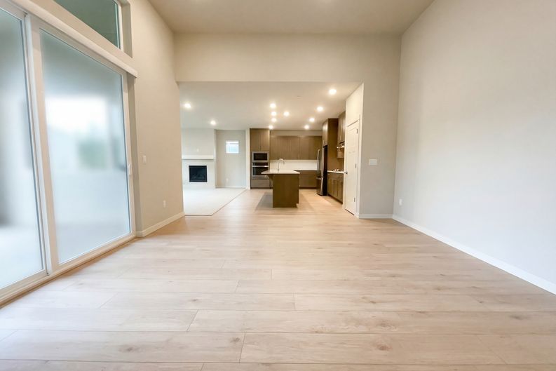 Photo 10 of 21 of 3616 NE 170th St, Vancouver, WA