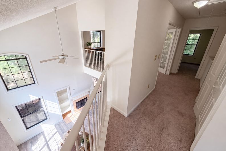 Photo 15 of 28 of 506 Mansard Walk, Alpharetta, GA